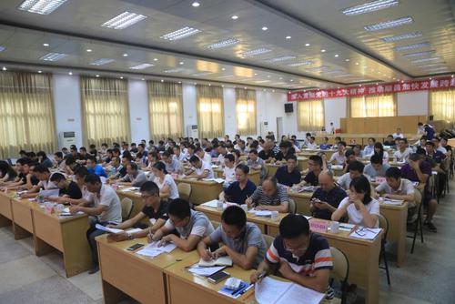 微信图片_20180926160132.jpg