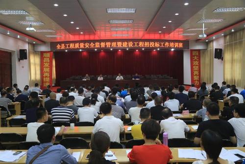 微信图片_20180926160138.jpg
