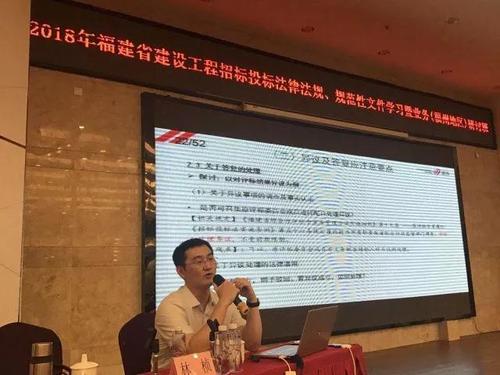 微信图片_20180713092337.jpg