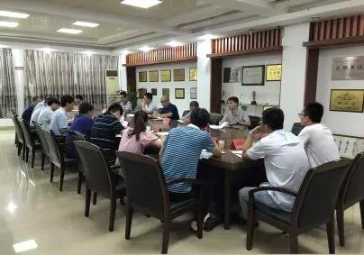 微信图片_20180918155737.jpg