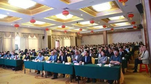 微信图片_20181022112249.jpg