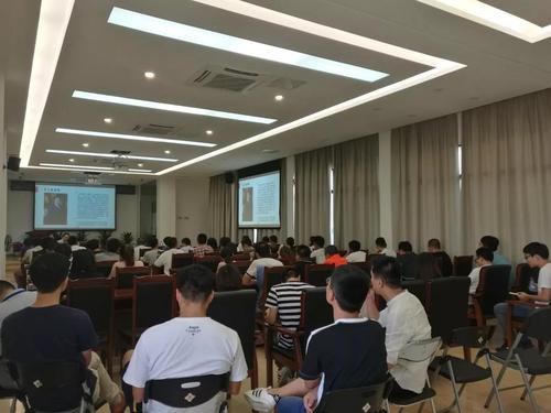 微信图片_20180820095524.jpg