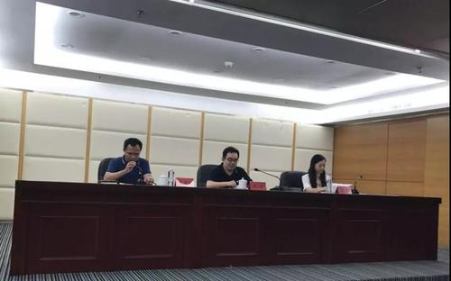 微信图片_20180907090035.jpg