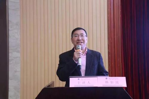 微信图片_20181022112329.jpg